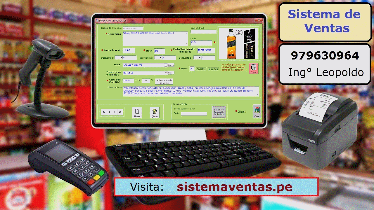 Whatsapp 979630964